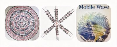 Watch ManyVids's leaked NSFW video on TwXstars