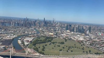 Watch Anthony Cumia's leaked NSFW video on TwXstars