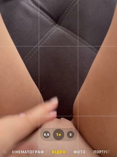 Watch 𝙍𝙪𝙗𝙮🍒's leaked NSFW video on TwXstars