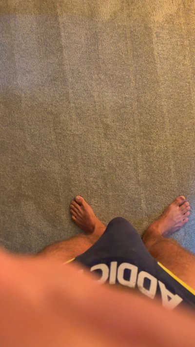 Watch BeauBigOne's leaked NSFW video on TwXstars