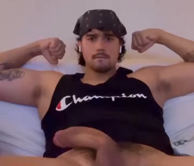 Watch mitchy's leaked NSFW video on TwXstars