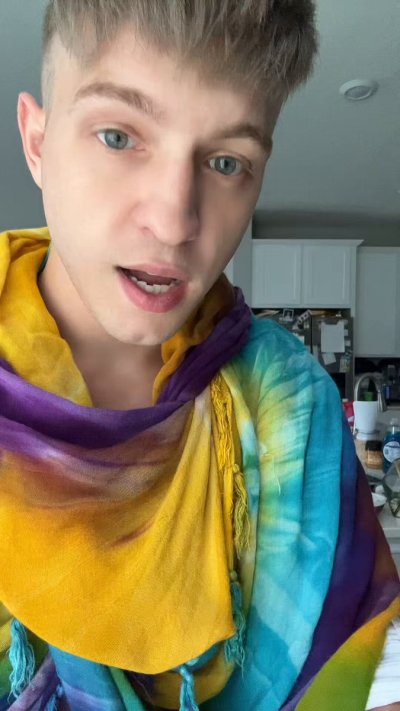 Watch Noah White's leaked NSFW video on TwXstars