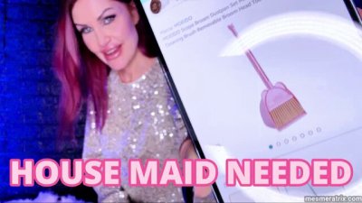 Watch DommeAddiction.com's leaked NSFW video on TwXstars