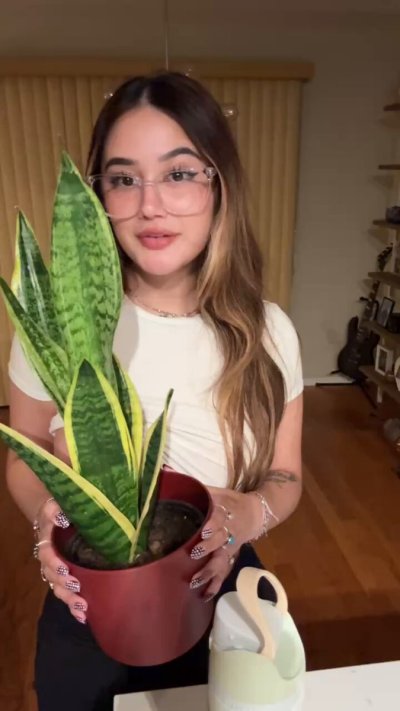 Watch ♡ lily kaiit ♡'s leaked NSFW video on TwXstars