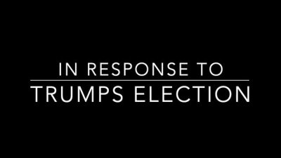 Watch Brandi Love ®'s leaked NSFW video on TwXstars