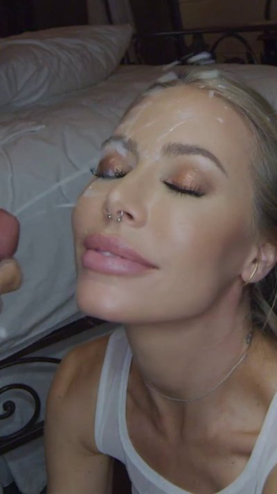 Watch Sinful Throats 👅💦🫧's leaked NSFW video on TwXstars