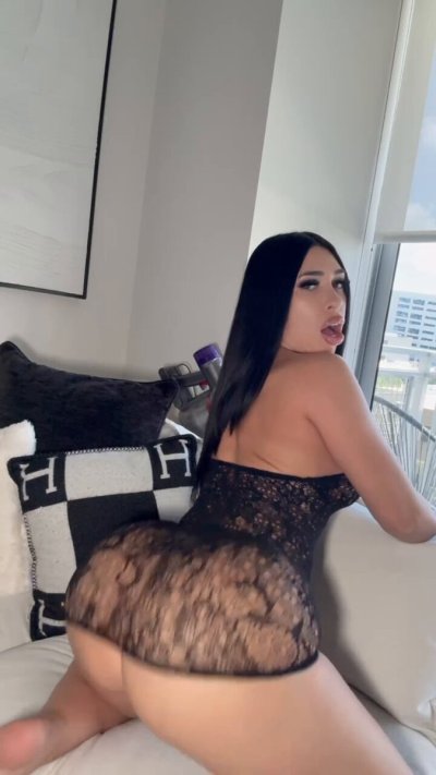 Watch CAROLINA PLAYBOY's leaked NSFW video on TwXstars