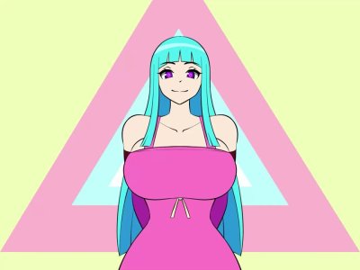 Watch M1dnight Angel 🌙's leaked NSFW video on TwXstars