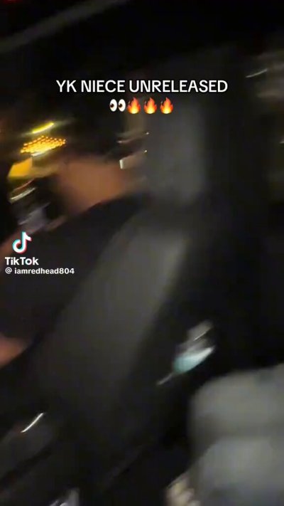 Watch 𝖇𝖆𝖇𝖞𝖙𝖗𝖆𝖉𝖊's leaked NSFW video on TwXstars