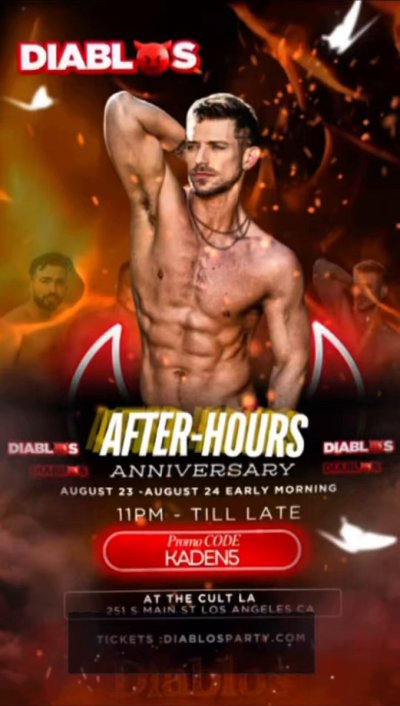 Watch LetsEatCakeXx (550K) 🇪🇸 Madrid 10/4 - 10/8's leaked NSFW video on TwXstars