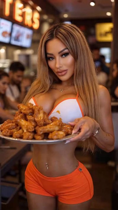 Watch CJ Miles's leaked NSFW video on TwXstars