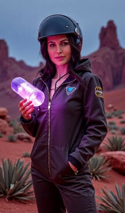 Watch ManyVids's leaked NSFW video on TwXstars