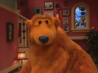 Watch Extra , Extra…..PEEETAAAHHH😱's leaked NSFW video on TwXstars