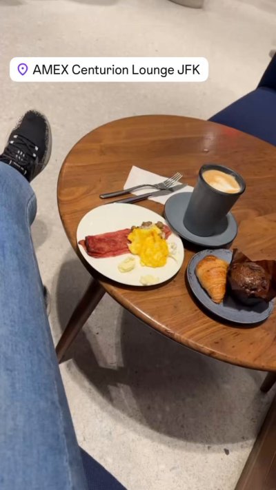 Watch Goddess Marcy 🦒Your favorite Brazilian Amazon🍑👣's leaked NSFW video on TwXstars