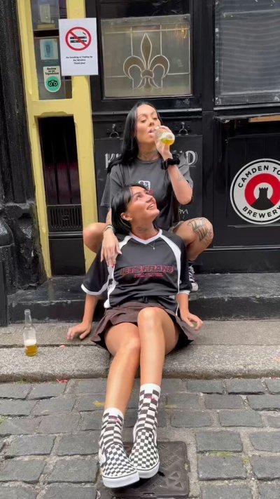 Watch ☠️🧛‍♀️ willow sky |'s leaked NSFW video on TwXstars