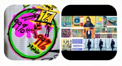 Watch ManyVids's leaked NSFW video on TwXstars