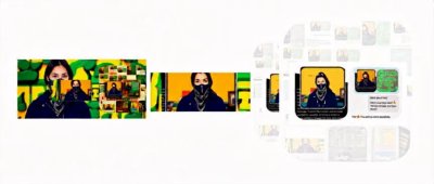 Watch ManyVids's leaked NSFW video on TwXstars