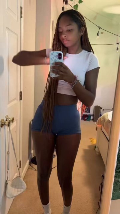 Watch ✈️'s leaked NSFW video on TwXstars