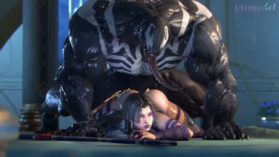 Watch Nicochan's leaked NSFW video on TwXstars