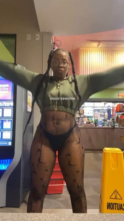 Watch MyNameIsCootie 🐳's leaked NSFW video on TwXstars