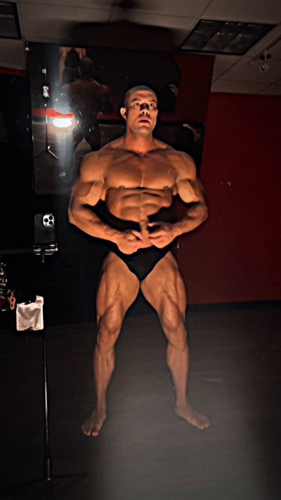 Watch Sean Costin's leaked NSFW video on TwXstars