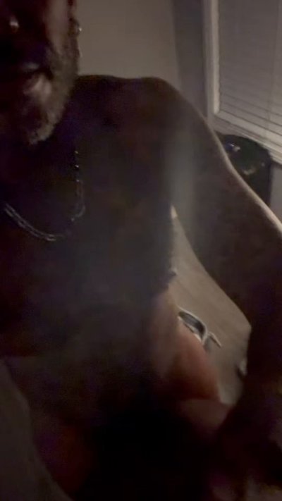 Watch TweetySmooth (21K+)'s leaked NSFW video on TwXstars