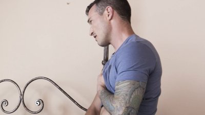 Watch 𝔻𝕒𝕕𝕕𝕪'𝕤 𝕋𝕠𝕪's leaked NSFW video on TwXstars