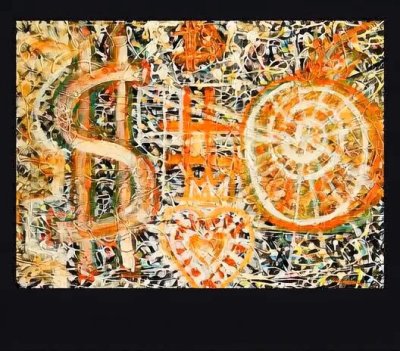 Watch ManyVids's leaked NSFW video on TwXstars