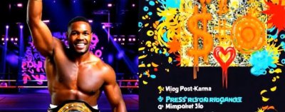 Watch ManyVids's leaked NSFW video on TwXstars