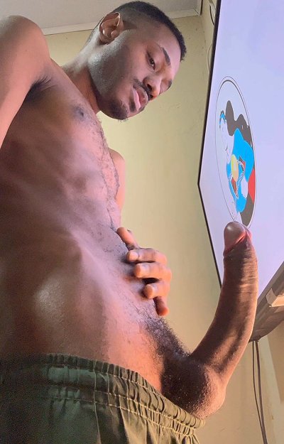 Watch Webcam Bros's leaked NSFW video on TwXstars