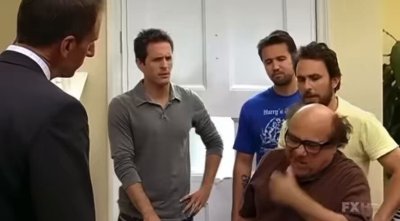 Watch ysa ❆'s leaked NSFW video on TwXstars