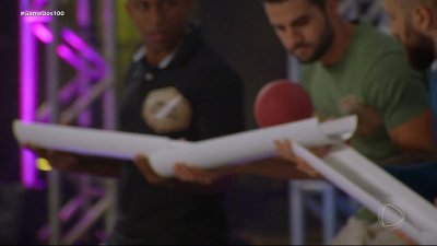 Watch Wagner Santiago's leaked NSFW video on TwXstars