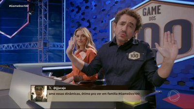 Watch Wagner Santiago's leaked NSFW video on TwXstars