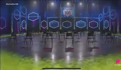 Watch Wagner Santiago's leaked NSFW video on TwXstars