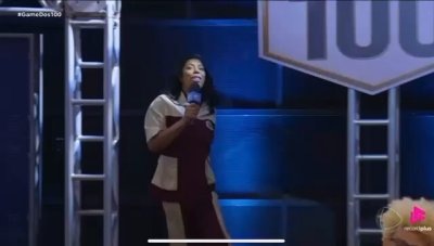 Watch Wagner Santiago's leaked NSFW video on TwXstars