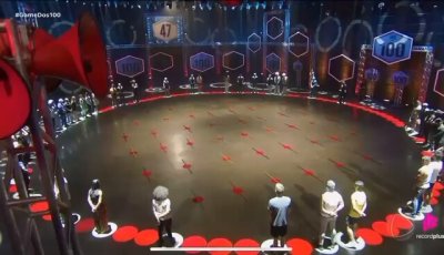 Watch Wagner Santiago's leaked NSFW video on TwXstars