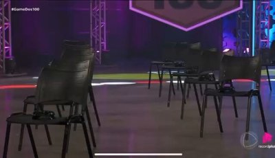 Watch Wagner Santiago's leaked NSFW video on TwXstars