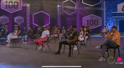 Watch Wagner Santiago's leaked NSFW video on TwXstars