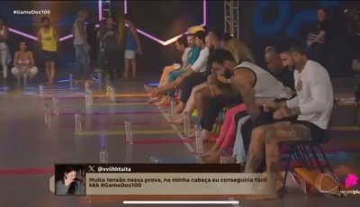 Watch Wagner Santiago's leaked NSFW video on TwXstars