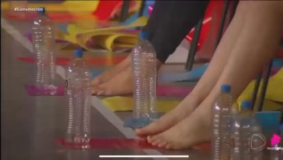 Watch Wagner Santiago's leaked NSFW video on TwXstars