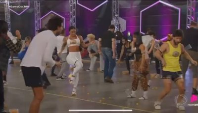 Watch Wagner Santiago's leaked NSFW video on TwXstars