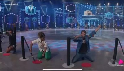 Watch Wagner Santiago's leaked NSFW video on TwXstars