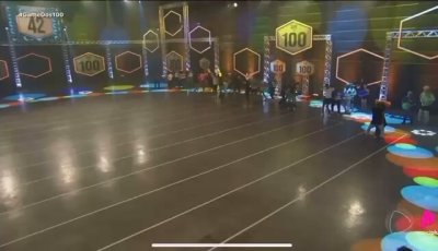 Watch Wagner Santiago's leaked NSFW video on TwXstars