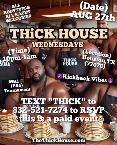 Watch Guapo🫠Playhouse's leaked NSFW video on TwXstars