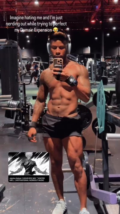 Watch your fave kuya 🇵🇭's leaked NSFW video on TwXstars