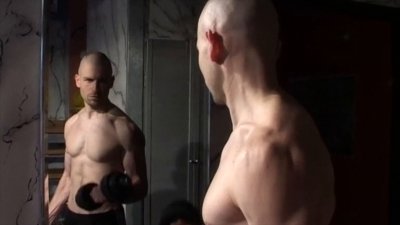 Watch 𝔻𝕒𝕕𝕕𝕪'𝕤 𝕋𝕠𝕪's leaked NSFW video on TwXstars