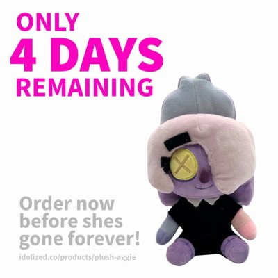 Watch MelieConieK's leaked NSFW video on TwXstars