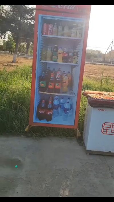 Watch Fun Viral Vids 😊's leaked NSFW video on TwXstars