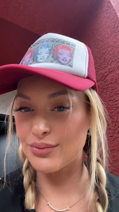 Watch Natalia Starr's leaked NSFW video on TwXstars