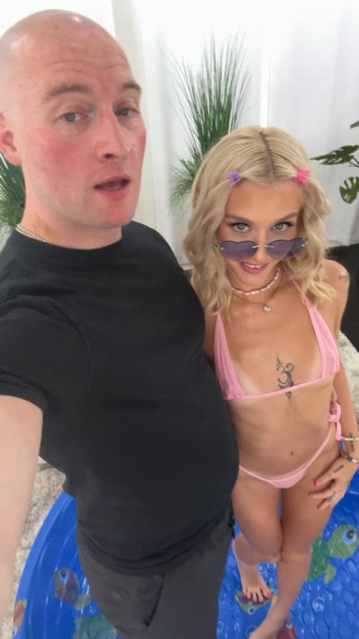 Watch Zac Wild's leaked NSFW video on TwXstars